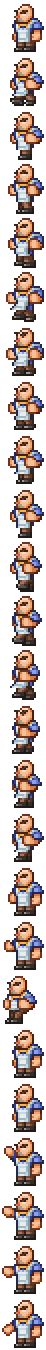Tavernkeep