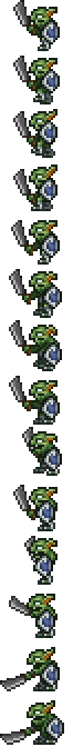 {$NPCName.DD2GoblinT1}