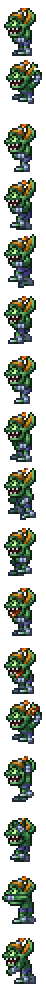Etherian Goblin Bomber
