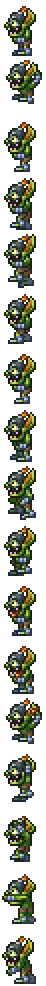 {$NPCName.DD2GoblinBomberT1}