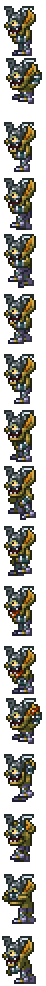 {$NPCName.DD2GoblinBomberT1}