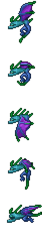 {$NPCName.DD2WyvernT1}