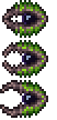 Snatcher