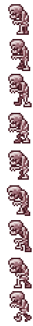 {$NPCName.DD2SkeletonT1}