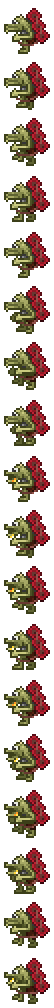 {$NPCName.DD2KoboldWalkerT2}