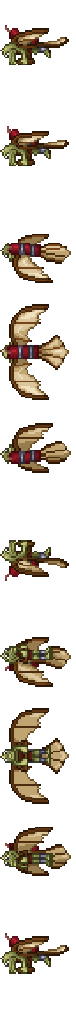 Kobold Glider