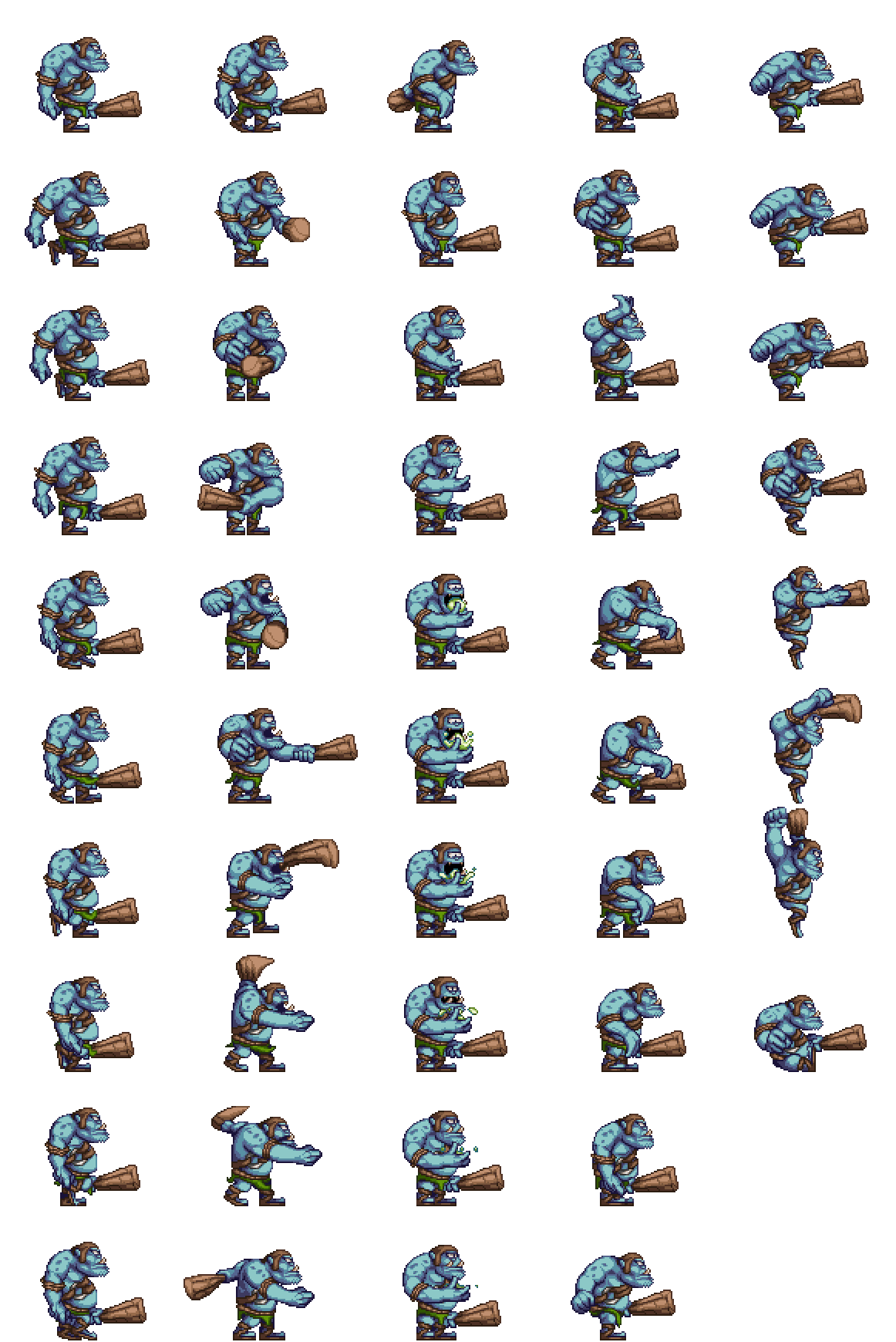 Ogre