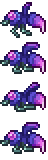 Etherian Lightning Bug