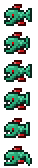 Piranha
