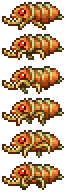Antlion Charger