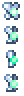Green Fairy