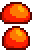 Lava Slime