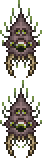Eater of Souls