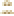 Maggot