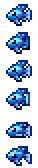 Pupfish