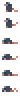 Rat