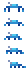 Water Strider