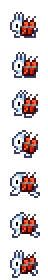 Explosive Bunny