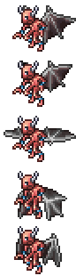 Demon