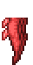 Blood Eel