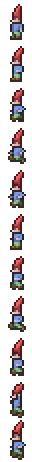 Gnome
