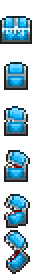 Ice Mimic