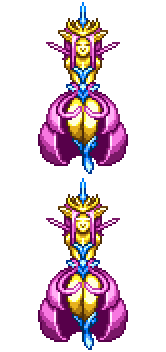 Empress of Light