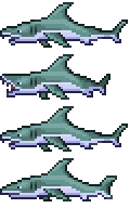 Shark