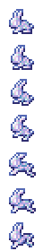 Diamond Bunny