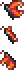 Hell Butterfly