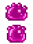 Bouncy Slime