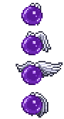 Heavenly Slime