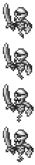 Pirate's Curse