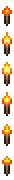 The Torch God