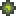 {$NPCName.VileSpit}