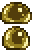 Golden Slime