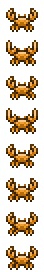 Crab
