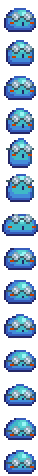 Nerdy Slime