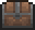 Old Shaking Chest