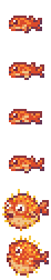 Pufferfish