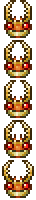 Antlion