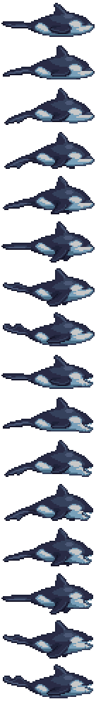 Orca