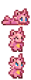 {$ItemName.PalworldMinionCattiva}