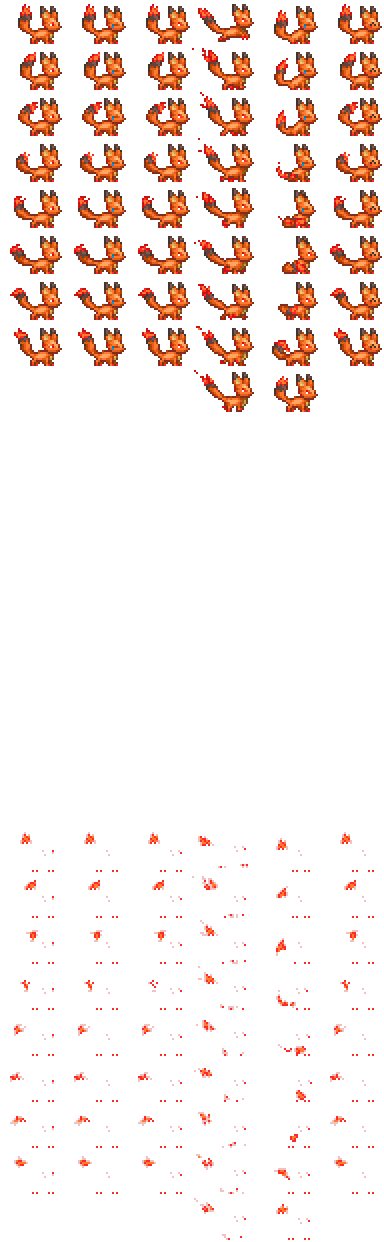 {$ItemName.PalworldMinionFoxsparks}