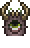 Devourer