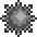 Spike Ball