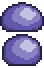 Dungeon Slime