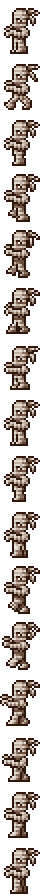 Mummy