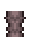 Devourer