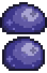 Corrupt Slime